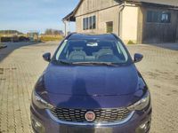 gebraucht Fiat Tipo Lounge