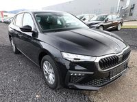 gebraucht Skoda Scala DSG Selec Lodge Nav Kessy SHZ Kam SunS PDC