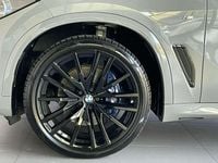 gebraucht BMW X5 xDrive30d M *LASER*ACC*PANO*AHK*HuD*Bowers&W*22