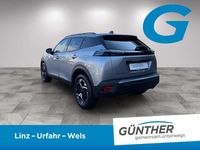 gebraucht Peugeot 2008 ALLURE PureTech 100