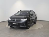gebraucht VW ID.4 Pro 4MOTION 210 kW Business