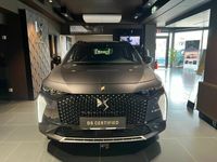 gebraucht DS Automobiles DS7 Crossback E-Tense 300 Édition France 4x4 (D1101-S)