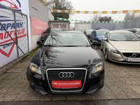 gebraucht Audi A3 SB Business 16 TDI DPF *NEUES PICKERL*GEPFLEGT*