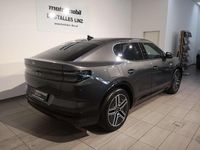 gebraucht Ford Capri Elektro Extended Range Premium