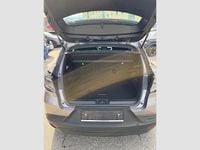 Gebraucht Renault Captur Evolution 94 PS (69 kW) 2025 Grau SUV