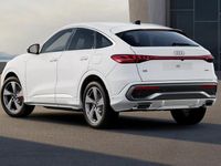 Neu Audi Q5 Sportback S-Line 299 PS (219 kW) 2026 SUV