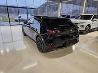 gebraucht Mazda 3 3 Homura