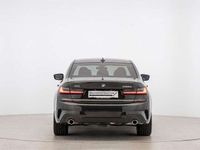 gebraucht BMW 330e xDrive