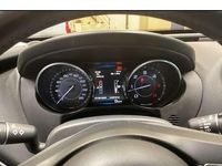 gebraucht Jaguar XE E-Performance Portfolio