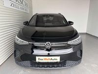 gebraucht VW ID.4 Pro 4MOTION 210 kW