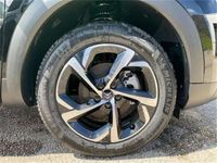 gebraucht Citroën C5 Aircross BlueHDI 130 S&S Feel EAT8 Aut.