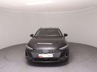 gebraucht Audi A5 Avant e-hybrid quattro 220 kW