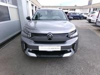 gebraucht Citroën C3 Aircross Hybrid mHEV Max ë-DSC6