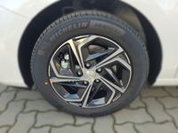 gebraucht Hyundai i30 1,5 DPI GO