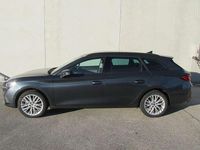 gebraucht Seat Leon SP Kombi Style e-Hybrid