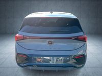 gebraucht Cupra Born 60/63 150kW/204PS