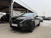 gebraucht Nissan Ariya Engage 63 kWh