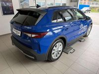 gebraucht Skoda Elroq 60 Loft