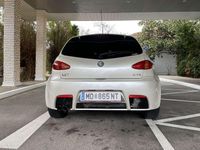 gebraucht Alfa Romeo 147 GTA 32 V6 24V