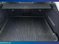 gebraucht Volvo XC60 D4 Inscription AWD Geartr