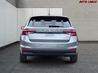 Neu Skoda Fabia Selection 116 PS (85 kW) 2026 Limousine