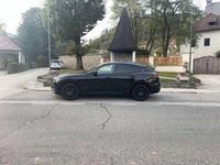 gebraucht Maserati Levante S Q4 GranSport