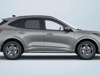 gebraucht Ford Kuga ST-Line 2.5 FHEV 183 AWD Nav Winter LED Kam