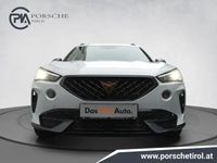 gebraucht Cupra Formentor TRIBE VZ e-HYBRID 245 PS DSG