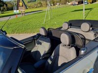 gebraucht Mini One Cabriolet 