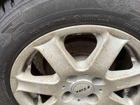 gebraucht Citroën C3