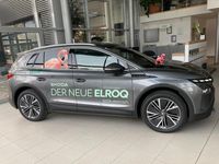 gebraucht Skoda Elroq 85