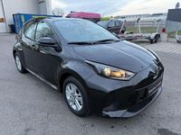 gebraucht Mazda 2 Hybrid Centre Line Automatik Kamera
