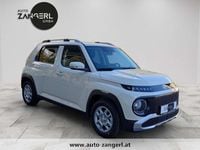 gebraucht Hyundai Inster Trend Line 49kWh r5t42-O1