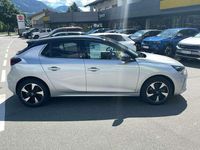 gebraucht Opel Corsa -e 50kWh e-Elegance