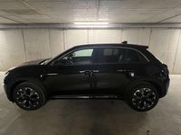 gebraucht Fiat 600 Hybrid 100 6-Gang eDCT La Prima