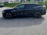 gebraucht Peugeot 408 PureTech 130 S&S EAT8 GT