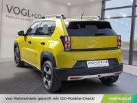 gebraucht Fiat Grande Panda MHEV LA Prima