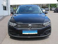 gebraucht VW Passat Variant GTE 1,4 TSI e-Hybrid GTE DSG LED APP-Connect PD...