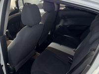 gebraucht Chevrolet Spark 10