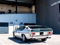 Gebraucht Lamborghini Espada 350 PS (257 kW) 1974 Weiß Coupé
