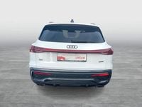 gebraucht Audi Q5 e-hybrid quattro 220 KW