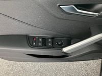 gebraucht Audi Q2 30 TDI