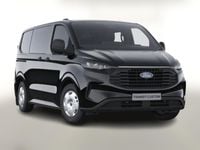 Neu Ford Transit Custom Trend 150 PS (110 kW) 2025 Van