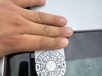 gebraucht Mercedes A180 Aut.