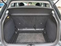 gebraucht Fiat 500X City Cross