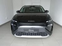 gebraucht Skoda Elroq 85
