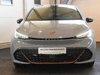 gebraucht Cupra Born 58kWh Voll-LEDACCKessyNavi360° Kamera19"A...