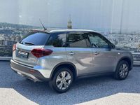 gebraucht Suzuki Vitara 1,4 DITC Hybrid ALLGRIP shine light