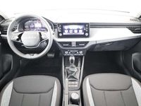 gebraucht Skoda Kamiq Selection 1.0 TSI DSG AHK Matrix K...