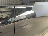 Gebraucht VW Tiguan Sport 150 PS (110 kW) 2025 Schwarz  metallic SUV